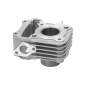 Cylinder kompletny Magneti Marelli SYM Symphony 50 Cylinder kompletny Magneti Marelli SYM Symphony 50