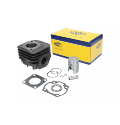 Cylinder kompletny Magneti Marelli Kymco 50 2T Agility People Dink