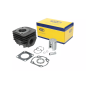 Cylinder kompletny Magneti Marelli Kymco 50 2T Agility People Dink