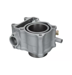 Cylinder kompletny Magneti Marelli Honda SH 150 Dylan 01-12