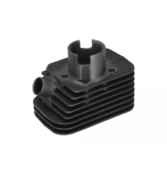 Cylinder kompletny Magneti Marelli Piaggio 50 Ciao Si Boxer Bravo