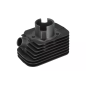 Cylinder kompletny Magneti Marelli Piaggio 50 Ciao Si Boxer Bravo