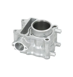 Cylinder kompletny Magneti Marelli Honda SH 150 17-20 PCX 150 18-24
