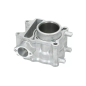 Cylinder kompletny Magneti Marelli Honda SH 150 17-20 PCX 150 18-24 Cylinder kompletny Magneti Marelli Honda SH 150 17-20 PCX 150 18-24