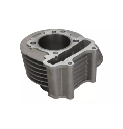 Cylinder kompletny Magneti Marelli Kymco 150 Agility