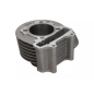 Cylinder kompletny Magneti Marelli Kymco 150 Agility