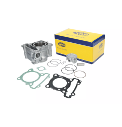Cylinder kompletny Magneti Marelli Yamaha N-Max 155 Tricity 155