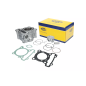 Cylinder kompletny Magneti Marelli Yamaha N-Max 155 Tricity 155