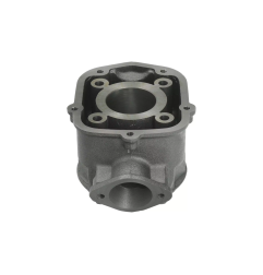 Cylinder kompletny Magneti Marelli Derbi Senda 50 06- Aprilia RS RX SX 50 06-