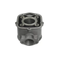 Cylinder kompletny Magneti Marelli Derbi Senda 50 06- Aprilia RS RX SX 50 06- Cylinder kompletny Magneti Marelli Derbi Senda 50 06- Aprilia RS RX SX 50 06-