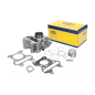 Cylinder kompletny Magneti Marelli Yamaha Neos 4T 50