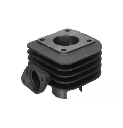 Cylinder kompletny Magneti Marelli Kymco 50 2T Agility People Dink