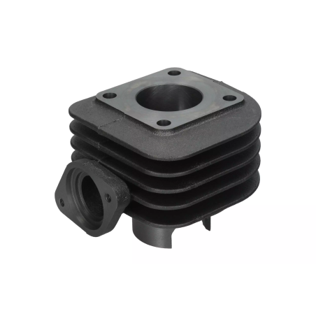 Cylinder kompletny Magneti Marelli Kymco 50 2T Agility People Dink