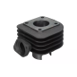 Cylinder kompletny Magneti Marelli Kymco 50 2T Agility People Dink