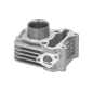 Cylinder kompletny Magneti Marelli SYM Symphony 50 Cylinder kompletny Magneti Marelli SYM Symphony 50