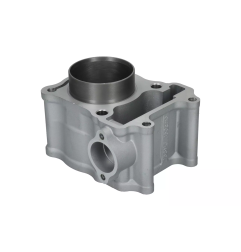 Cylinder kompletny Magneti Marelli Honda SH 150 Dylan 01-12