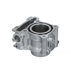 Cylinder kompletny Magneti Marelli Yamaha N-Max 155 Tricity 155