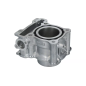 Cylinder kompletny Magneti Marelli Yamaha N-Max 155 Tricity 155