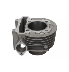 Cylinder kompletny Magneti Marelli Kymco 150 Agility