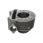 Cylinder kompletny Magneti Marelli Kymco 150 Agility