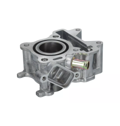 Cylinder kompletny Magneti Marelli Yamaha Neos 4T 50