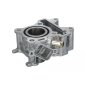 Cylinder kompletny Magneti Marelli Yamaha Neos 4T 50