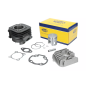 Cylinder kompletny 80 cm3 Magneti Marelli Minarelli Vertical S D 47