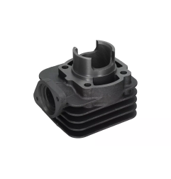 Cylinder kompletny Magneti Marelli Kymco 50 2T Agility People Dink