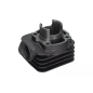 Cylinder kompletny Magneti Marelli Kymco 50 2T Agility People Dink