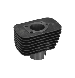 Cylinder kompletny Magneti Marelli Piaggio 50 Ciao Si Boxer Bravo