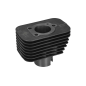 Cylinder kompletny Magneti Marelli Piaggio 50 Ciao Si Boxer Bravo