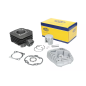 Cylinder kompletny 80 cm3 Magneti Marelli Peugeot AC Buxy Looxor D47