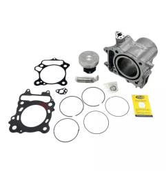 Cylinder kompletny Magneti Marelli Honda SH Forza 350 21-