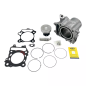 Cylinder kompletny Magneti Marelli Honda SH Forza 350 21-