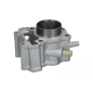 Cylinder kompletny Magneti Marelli Honda SH 150 Dylan 01-12
