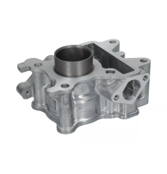 Cylinder kompletny Magneti Marelli Yamaha Neos 4T 50