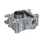 Cylinder kompletny Magneti Marelli Yamaha Neos 4T 50