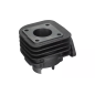 Cylinder kompletny Magneti Marelli Kymco 50 2T Agility People Dink