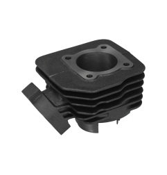 Cylinder kompletny 80 cm3 Magneti Marelli Peugeot AC Buxy Looxor D47