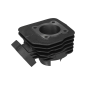 Cylinder kompletny 80 cm3 Magneti Marelli Peugeot AC Buxy Looxor D47