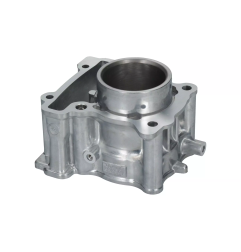 Cylinder kompletny Magneti Marelli Yamaha N-Max 155 Tricity 155