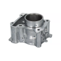Cylinder kompletny Magneti Marelli Yamaha N-Max 155 Tricity 155