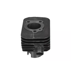 Cylinder kompletny Magneti Marelli Piaggio 50 Ciao Si Boxer Bravo