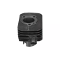 Cylinder kompletny Magneti Marelli Piaggio 50 Ciao Si Boxer Bravo