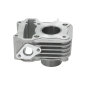 Cylinder kompletny Magneti Marelli SYM Symphony 50 Cylinder kompletny Magneti Marelli SYM Symphony 50