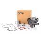 Cylinder kompletny XRS żeliwny 40 mm Peugeot Speedfight 2
