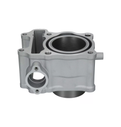 Cylinder kompletny Magneti Marelli Honda SH 150 Dylan 01-12