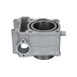 Cylinder kompletny Magneti Marelli Honda SH 150 Dylan 01-12