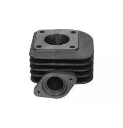 Cylinder kompletny Magneti Marelli Kymco 50 2T Agility People Dink