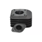 Cylinder kompletny Magneti Marelli Kymco 50 2T Agility People Dink